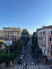 Appartamento via Andrea Costa 71, Costa, Bologna