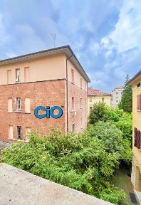 Appartamento ottimo stato, secondo piano, Murri, Bologna