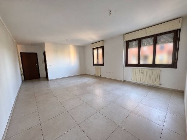 Appartamento via San Donato 157, San Donato, Bologna