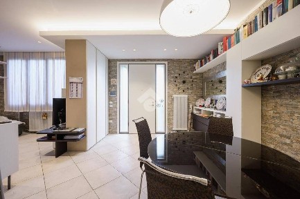 Appartamento via Bartolomeo Ramenghi 20, Barca, Bologna