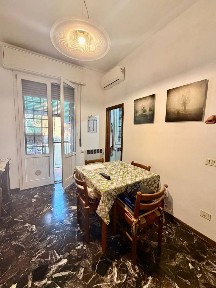 Bilocale via Michelangelo Merisi Caravaggio 30, Talon, Croce, Casalecchio di Reno