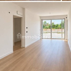 Trilocale via Giuseppe Rivani 39, Mazzini - Fossolo, Bologna