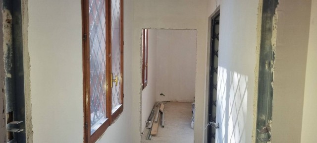 Bilocale ottimo stato, primo piano, Mazzini - Fossolo, Bologna