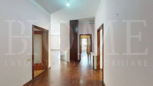 Appartamento via Ravenna 8, Mazzini - Fossolo, Bologna