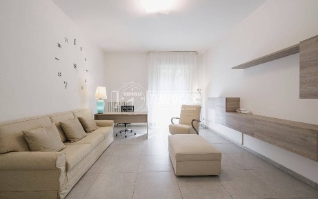 Quadrilocale via Resistenza, Granarolo Dell'Emilia E Via Dagol, Granarolo dell'Emilia