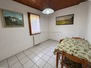 Bilocale via delle Fonti 70, Corticella, Bologna