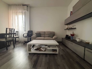 Trilocale via Emilia, Idice, San Lazzaro di Savena