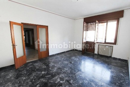 Quadrilocale viale Martiri 14, Monteveglio Capoluogo, Valsamoggia
