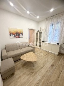 Quadrilocale via Francesco Zanardi, Noce - Pescarola, Bologna