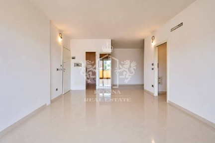 Quadrilocale via della Beverara, Noce - Pescarola, Bologna