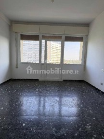 Bologna, Saffi, Via Emilia Ponente, 18