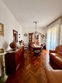Bologna, Massarenti, Via Benvenuto Cellini, 9