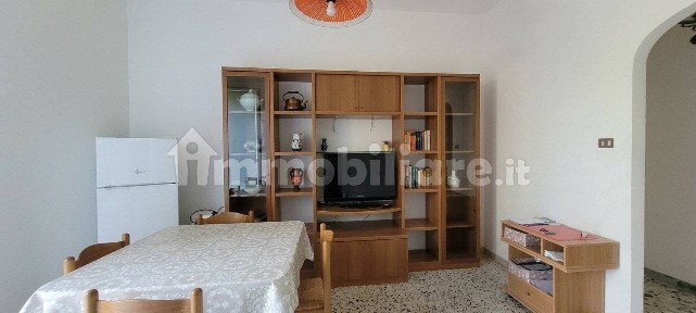 Trilocale via Tunisi 26, Talon, Croce, Casalecchio di Reno
