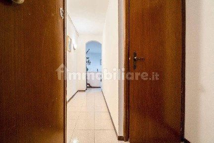 Bologna, Saragozza fuori Porta, Via Andrea Costa, 112