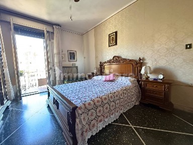 Bologna, Mazzini - Fossolo, Via Brenta, 1