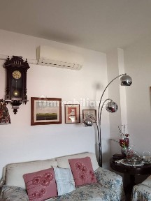Trilocale via Genuzio Bentini, Corticella, Bologna