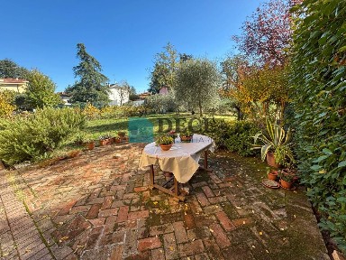 San Lazzaro di Savena