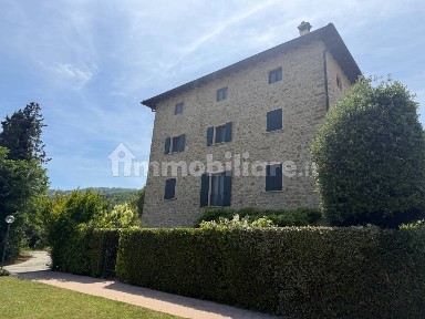 Bilocale via dei Mulini, Livergnano, Pianoro