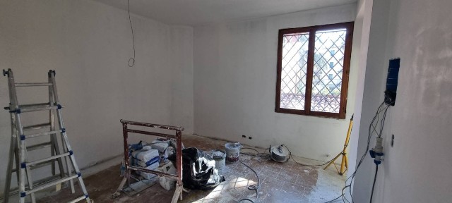 Bilocale ottimo stato, primo piano, Mazzini - Fossolo, Bologna