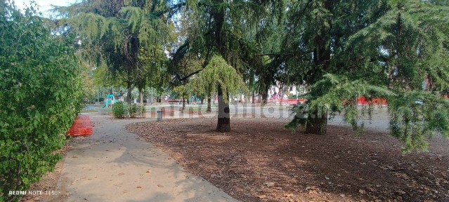 Quadrilocale buono stato, quinto piano, San Donato, Bologna