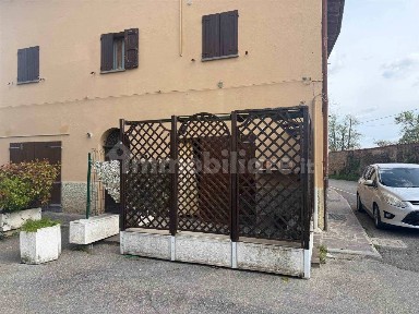 Quadrilocale via Galletta 9, Pulce, San Lazzaro di Savena