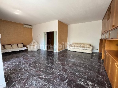 Appartamento via Alessandro Guidotti, Saragozza fuori Porta, Bologna