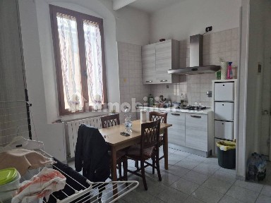 Trilocale ottimo stato, primo piano, Santa Viola, Bologna