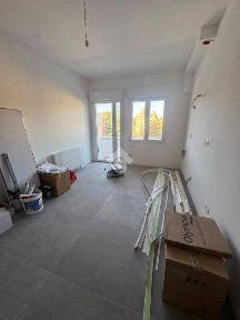 Bilocale via king 38, Borgo Panigale, Bologna