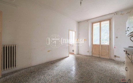 Bilocale via Goffredo Mameli 4, Borgo Panigale, Bologna