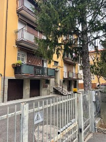 Trilocale via Giuseppe Tanari 500, Centro, Castel San Pietro Terme