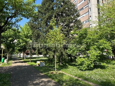 Appartamento via Benedetto Marcello 2/2, Savena, Bologna
