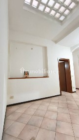 Trilocale via del Fossato, Saragozza dentro le Mura, Bologna
