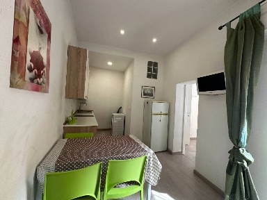 Imola, Via Emilia