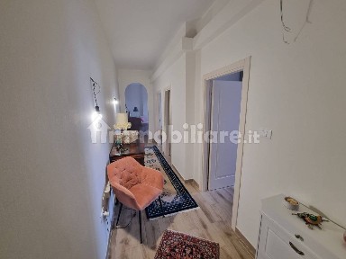 Trilocale via Emilia, San Lazzaro, San Lazzaro di Savena