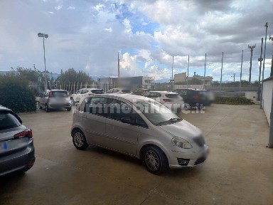 Monastir