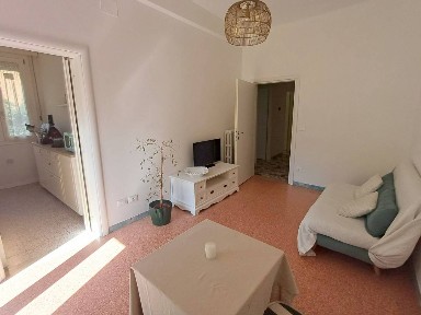 Trilocale via Liguria, 5, Mazzini - Fossolo, Bologna