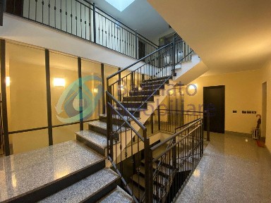 Bilocale via Giovanni Campano da Novara 38, Santa Rita, Novara