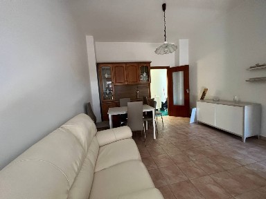 Trilocale via del Milite Ignoto, Viale Bovio - Piazza Duca degli Abruzzi, Pescara