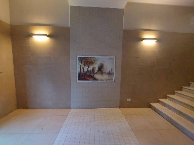 Appartamento via Silvio Pellico 26, Stazione Centrale - Corso Vittorio, Pescara