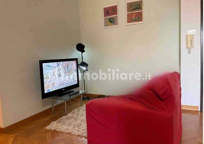 Trilocale via Livenza, Santa Filomena, Montesilvano