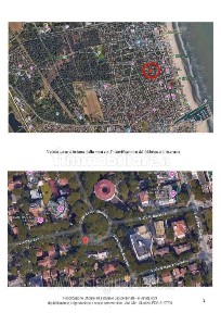 Capannone all'asta Rotonda Don Minzoni, 3, 48015 Cervia Italia, Cervia