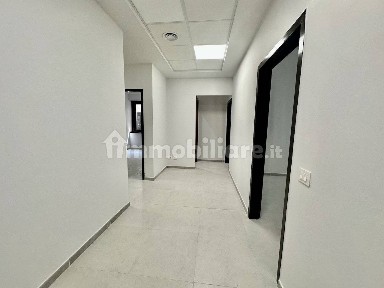 Ufficio - Studio in Affitto