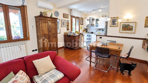 Appartamento via Gran Bretagna, Europa, Firenze