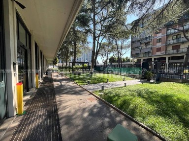 Roma, Tintoretto, Via Paolo di Dono, 73