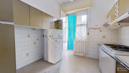Quadrilocale via Niccolò Stenone, Careggi - Rifredi - Dalmazia, Firenze