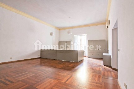 Roma, Pantheon, Piazza di Sant'Eustachio, 43