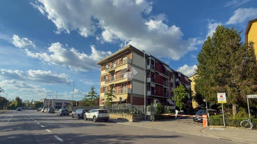 Appartamento Isolato Boccaccio H 4, Centro, Scandicci
