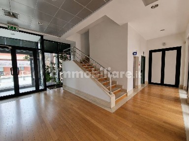 Ufficio - Studio in Affitto