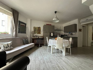 Quadrilocale viale Belfiore 41, Fortezza - Stazione, Firenze