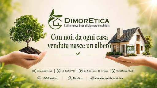 Appartamento nuovo, primo piano, Centro, Lastra a Signa